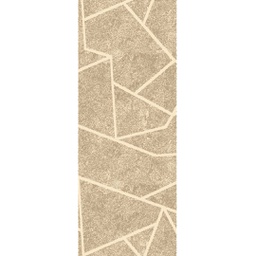 نور 96213 (أسطوانة, 83X2000, عاجي)
