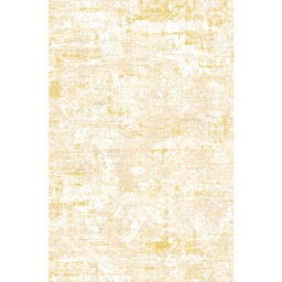 MADRID 93090 (Rectangular, 160X230, ECRU SHRINK_OR)
