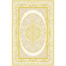 MERSIN A4530 (Rectangulaire, 200X300, DORE)