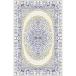 مرسين A4530 (مستطيل, 200X300, رمادي قاتم)