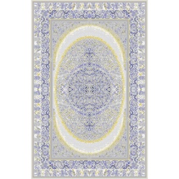 مرسين A453A (مستطيل, 200X300, رمادي قاتم)