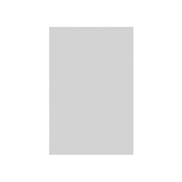 FENNEC 10000 (Rectangular, 65X100, GRIS CLAIRE)