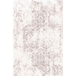 قمر A5260 (مستطيل, 200X275, بني)