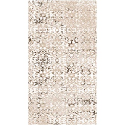 مانيسا A4421 (أسطوانة, 100X2000, أبيض)