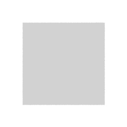 SILENE 10000 (Living room &amp; Room, LARGEUR 200, GRIS CLAIRE, Uni)