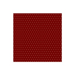 AZUR 36000 (Living room &amp; Room, LARGEUR 200, BORDEAUX, Modern)