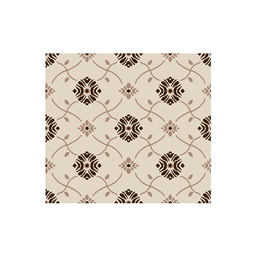 ATAKOR 95830 (Rectangular, 105X100, IVOIRE)