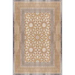 RUBIS 2230A (Rectangular, 180X270, MULTI COULEURS, Lamination)