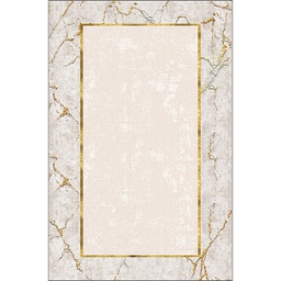 RUBIS 2341A (Rectangular, 180X270, MULTI COULEURS, Lamination)