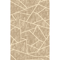 نور 96213 (مستطيل, 160X230, عاجي)