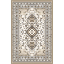 سطوري 2330A (مستطيل, 180X270, متعدد الألوان, مطبوعة)