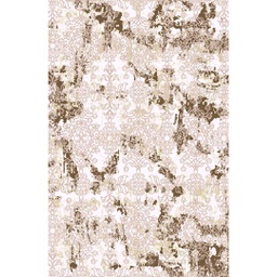 يارا A5090 (مستطيل, 165X230, بني)