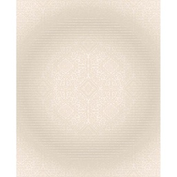 MERSIN 9487A (Rectangulaire, 200X280, IVOIRE)
