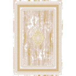MERSIN A210A (Rectangular, 200X280, IVOIRE)