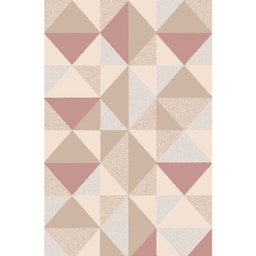 كارفينج A4050 (مستطيل, 200X280, عاجي)