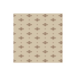 RELAX 5123I (Living room &amp; Room, LARGEUR 270, IVOIRE CLAIRE, Oriental)