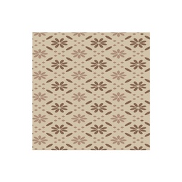 RELAX 9045A (Living room &amp; Room, LARGEUR 270, IVOIRE CLAIRE, Classic)