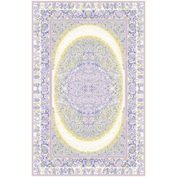 مرسين A4530 (مستطيل, 200X300, بنفسجي)
