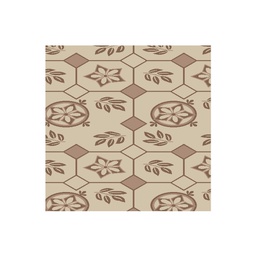RELAX 9044A (Living room &amp; Room, LARGEUR 420, IVOIRE CLAIRE, Oriental)