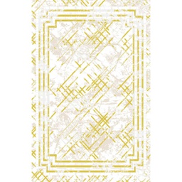 مرسين 99715 (مستطيل, 200X280, بني)