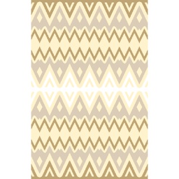 VALENCIA A5440 (Rectangulaire, 200X150, BEIGE_CREME)
