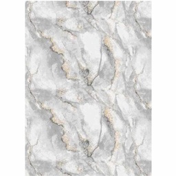 VILLA 0886D (Roller, 80X300, MULTI COULEURS, Lamination)