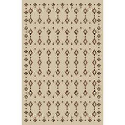 رولاكس A4910 (مستطيل, 180X270, عاجي فاتح)