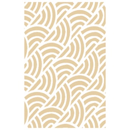 سرقسطة A5470 (مستطيل, 200X150, أبيض)