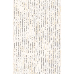 مانيسا A4900 (مستطيل, 200X280, بني)