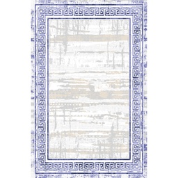مانيسا A4440 (مستطيل, 200X280, بني)