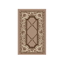 رولاكس 8962G (مستطيل, 60X150, برونزي فاتح)