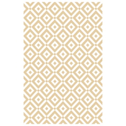 سرقسطة A5480 (مستطيل, 200X150, أبيض)