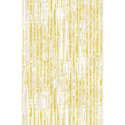 MANISA A4500 (Rectangular, 200X280, ECRU SHRINK_DORE)