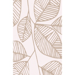 RIHAB A5740 (Rectangular, 200X150, BLANC CASSE)