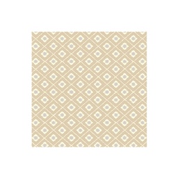 ATAKOR 95845 (Living room &amp; Room, LARGEUR 400, IVOIRE, Oriental)
