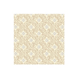 ATAKOR 95875 (Living room &amp; Room, LARGEUR 400, IVOIRE, Oriental)