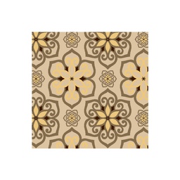 PLAZA 9483G (Living room &amp; Room, LARGEUR 200, VISON CLAIR, Oriental)