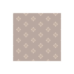 JAKARTA 94840 (Living room &amp; Room, LARGEUR 350, VISON SHRINK_IVOIRE, Islamic)
