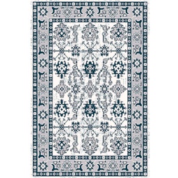 إشراق A5890 (مستطيل, 200X150, أبيض فاتح)