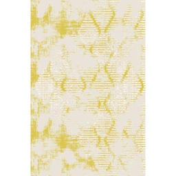 MERSIN A6680 (Rectangulaire, 200X300, IVOIRE)