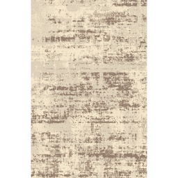 MIRABEL 9248B (Rectangulaire, 200X280, ECRU)