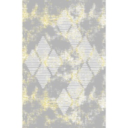 مرسين A6680 (مستطيل, 200X300, رمادي قاتم)