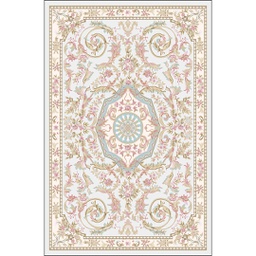 سطوري 2356A (مستطيل, 160X220, متعدد الألوان, مطبوعة)