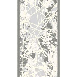 أنقرة 8888H (أسطوانة, 100X1000, رمادي قاتم)