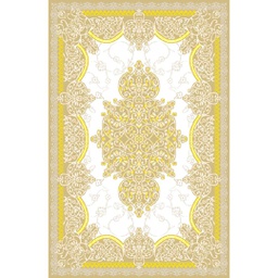 MIRABEL A5000 (Rectangular, 200X280, BEIGE)