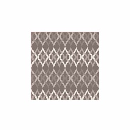 AGATE 0679D (Rectangular, 100X100, MULTI COULEURS, Tuft)