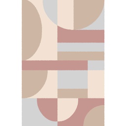 CARVING A6470 (Rectangular, 200X280, IVOIRE)