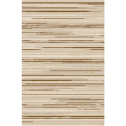 بالاص A6260 (مستطيل, 150X220, بني ترابي)