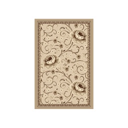 أوكتاف 75840 (مستطيل, 80X150, عاجي / قشدي)