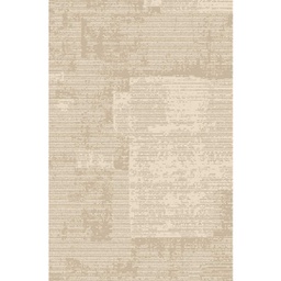 PALACE A6290 (Rectangular, 200X280, IVOIRE)